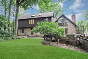 985 Chapel Ct N, Glen Ellyn, IL 60137 - Photo 42