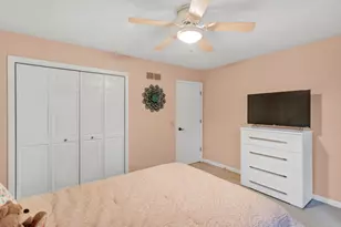 985 Chapel Ct N, Glen Ellyn, IL 60137 - Photo 30