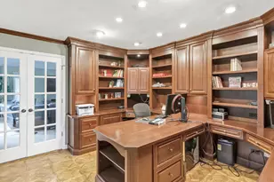 985 Chapel Ct N, Glen Ellyn, IL 60137 - Photo 20