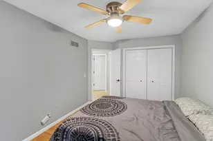 985 Chapel Ct N, Glen Ellyn, IL 60137 - Photo 32