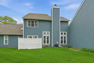 125 S Atherton Court, Bloomingdale, IL 60108 - Photo 20