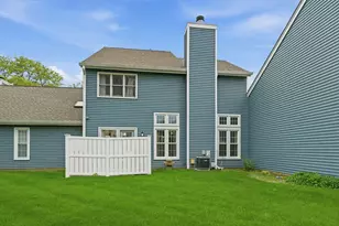 125 S Atherton Ct, Bloomingdale, IL 60108 - Photo 20