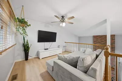 125 S Atherton Court, Bloomingdale, IL 60108 - Photo 12