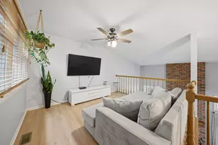 125 S Atherton Ct, Bloomingdale, IL 60108 - Photo 12