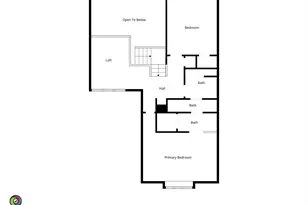 125 S Atherton Ct, Bloomingdale, IL 60108 - Photo 24