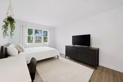 125 S Atherton Court, Bloomingdale, IL 60108 - Photo 18