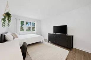 125 S Atherton Ct, Bloomingdale, IL 60108 - Photo 18