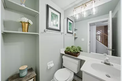 125 S Atherton Court, Bloomingdale, IL 60108 - Photo 10