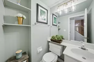 125 S Atherton Ct, Bloomingdale, IL 60108 - Photo 10