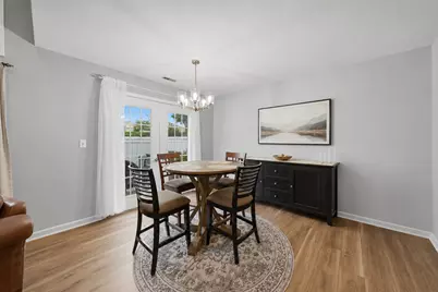 125 S Atherton Court, Bloomingdale, IL 60108 - Photo 4