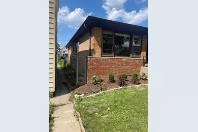 4840 W Gunnison Street, Chicago, IL 60630 - Photo 10