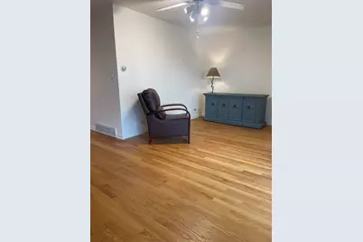 4840 W Gunnison Street, Chicago, IL 60630 - Photo 4