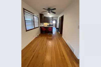 4840 W Gunnison Street, Chicago, IL 60630 - Photo 2
