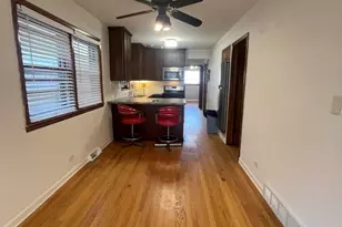 4840 W Gunnison St, Chicago, IL 60630 - Photo 2
