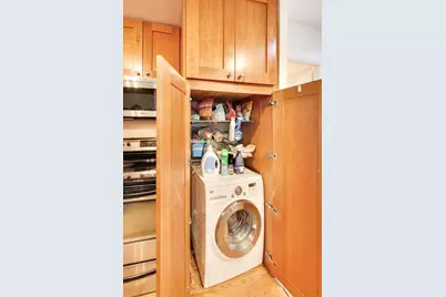 2930 N Sheridan Road #702, Chicago, IL 60657 - Photo 14