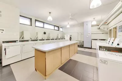 2930 N Sheridan Road #702, Chicago, IL 60657 - Photo 18
