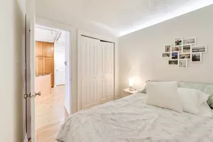 2930 N Sheridan Rd, Chicago, IL 60657 - Photo 12
