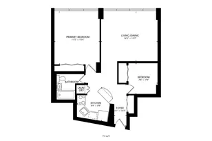 2930 N Sheridan Rd, Chicago, IL 60657 - Photo 26