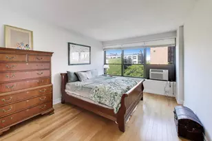 2930 N Sheridan Rd, Chicago, IL 60657 - Photo 10