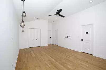 2514 Harvey Avenue, Berwyn, IL 60402 - Photo 10