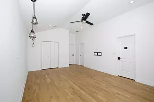 2514 Harvey Ave, Berwyn, IL 60402 - Photo 10