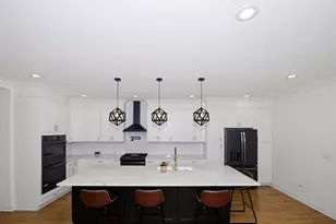 2514 Harvey Ave, Berwyn, IL 60402 - Photo 8