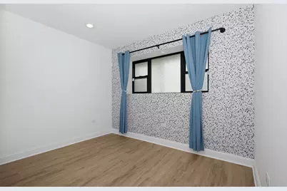2514 Harvey Avenue, Berwyn, IL 60402 - Photo 20