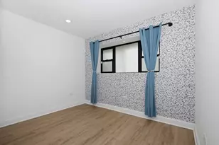 2514 Harvey Ave, Berwyn, IL 60402 - Photo 20