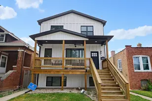 2514 Harvey Ave, Berwyn, IL 60402 - Photo 1