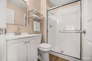 1547 7 Pines Rd, Schaumburg, IL 60193 - Photo 16