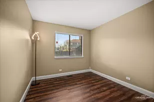 1547 7 Pines Rd, Schaumburg, IL 60193 - Photo 18