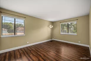 1547 7 Pines Rd, Schaumburg, IL 60193 - Photo 14