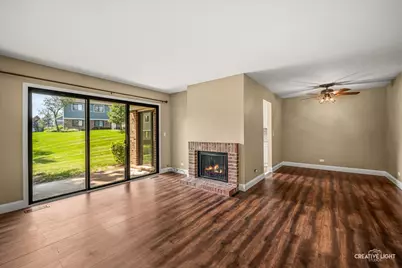 1547 7 Pines Road #D-1, Schaumburg, IL 60193 - Photo 6