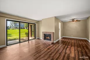 1547 7 Pines Rd, Schaumburg, IL 60193 - Photo 6