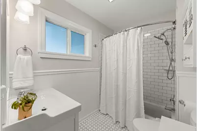 417 Dawn Avenue, Glen Ellyn, IL 60137 - Photo 14
