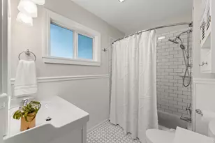 417 Dawn Ave, Glen Ellyn, IL 60137 - Photo 14