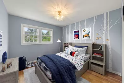 417 Dawn Avenue, Glen Ellyn, IL 60137 - Photo 12
