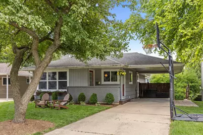 417 Dawn Avenue, Glen Ellyn, IL 60137 - Photo 32
