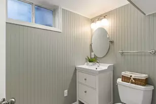 417 Dawn Ave, Glen Ellyn, IL 60137 - Photo 18