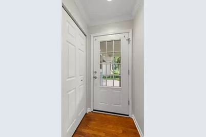 417 Dawn Avenue, Glen Ellyn, IL 60137 - Photo 2