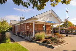 417 Dawn Ave, Glen Ellyn, IL 60137 - Photo 30