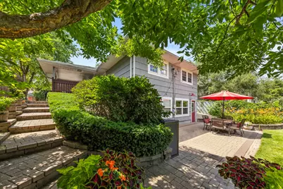 417 Dawn Avenue, Glen Ellyn, IL 60137 - Photo 24