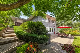 417 Dawn Ave, Glen Ellyn, IL 60137 - Photo 24