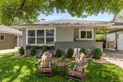 417 Dawn Avenue, Glen Ellyn, IL 60137 - Photo 28