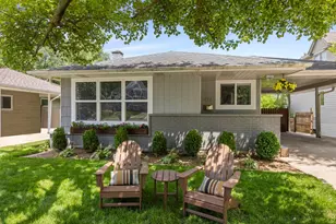 417 Dawn Ave, Glen Ellyn, IL 60137 - Photo 28