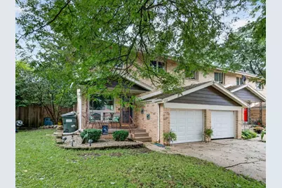 130 Dawn Way, New Lenox, IL 60451 - Photo 2