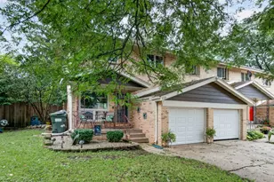 130 Dawn Way, New Lenox, IL 60451 - Photo 2