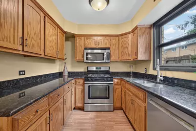 130 Dawn Way, New Lenox, IL 60451 - Photo 8
