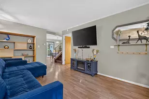 130 Dawn Way, New Lenox, IL 60451 - Photo 4