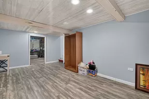 130 Dawn Way, New Lenox, IL 60451 - Photo 18